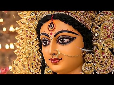 Manju Bhakti Sangam live