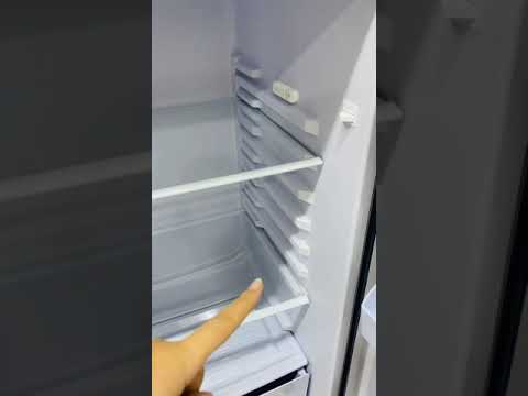 تلاجه يونيون اير دي فروست 14 قدم