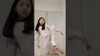 Arrumece Comigo Para Dormir