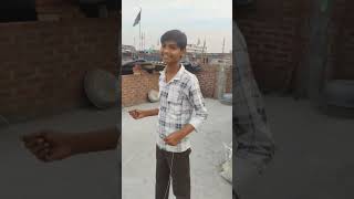 my cute brother farman ali #automobile #highlights #up22