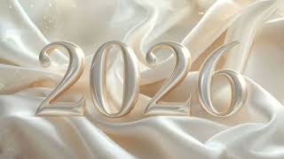 2026 Pearl Art 4K | Elegant Silk Background Scene | 3 Hours | TV Art Gallery Pictures Wallpapers screenshot 4