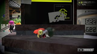 Smallfry