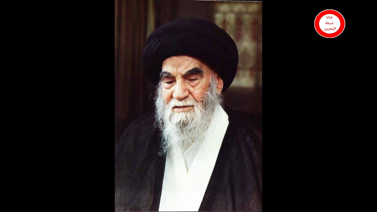 نبذة عن السيد عبد الا على السبزواري (قده)