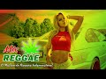 Música Reggae 2023🍁O Melhor do Reggae Internacional | Reggae Remix 2023#21