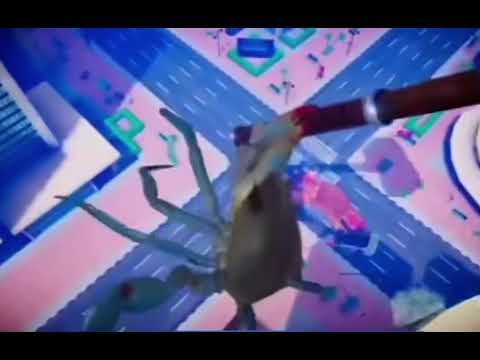 MR SQUIDWARD I SHOULD KICK YOUR FUCKIN ASS