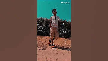 انا حرقك ياض 