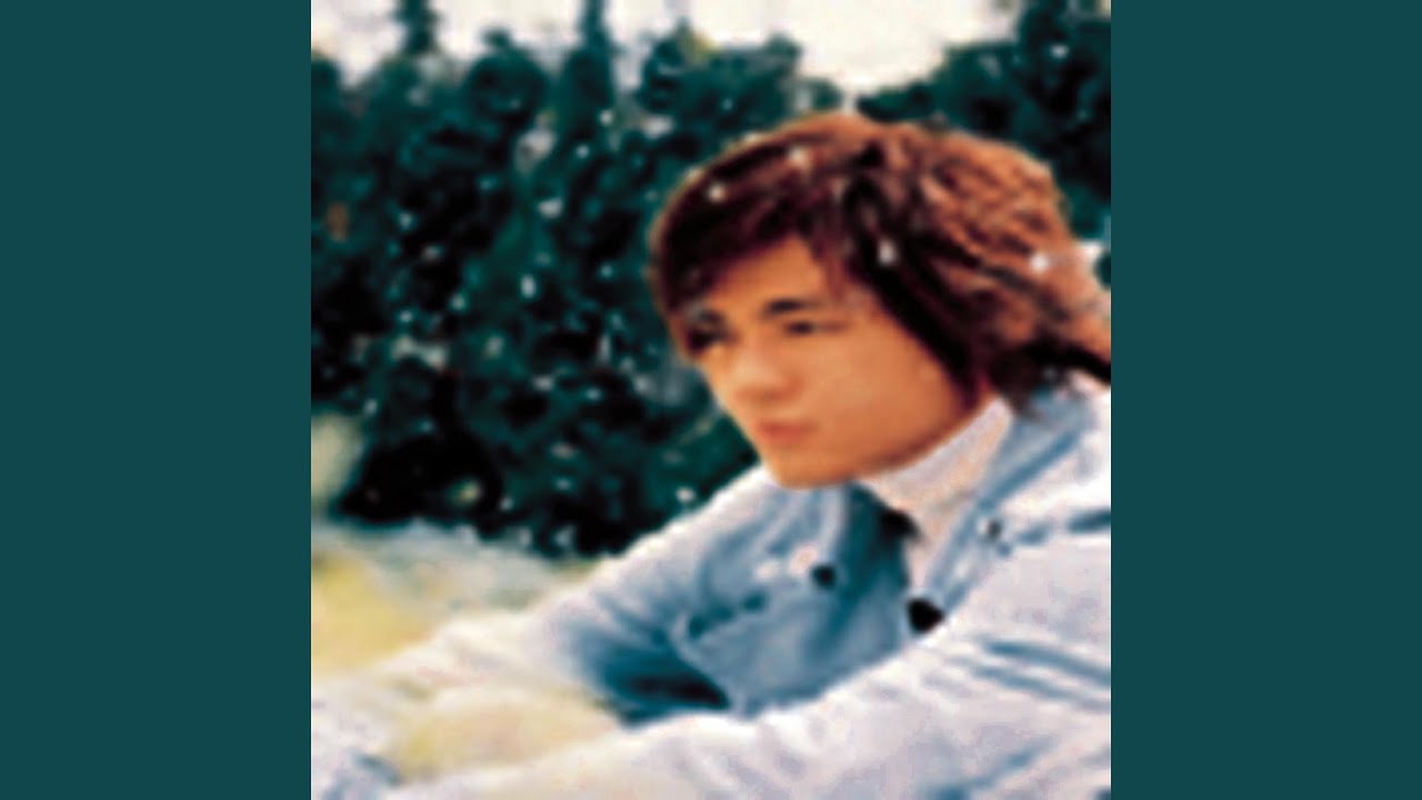 Hu Ran (Album Version)