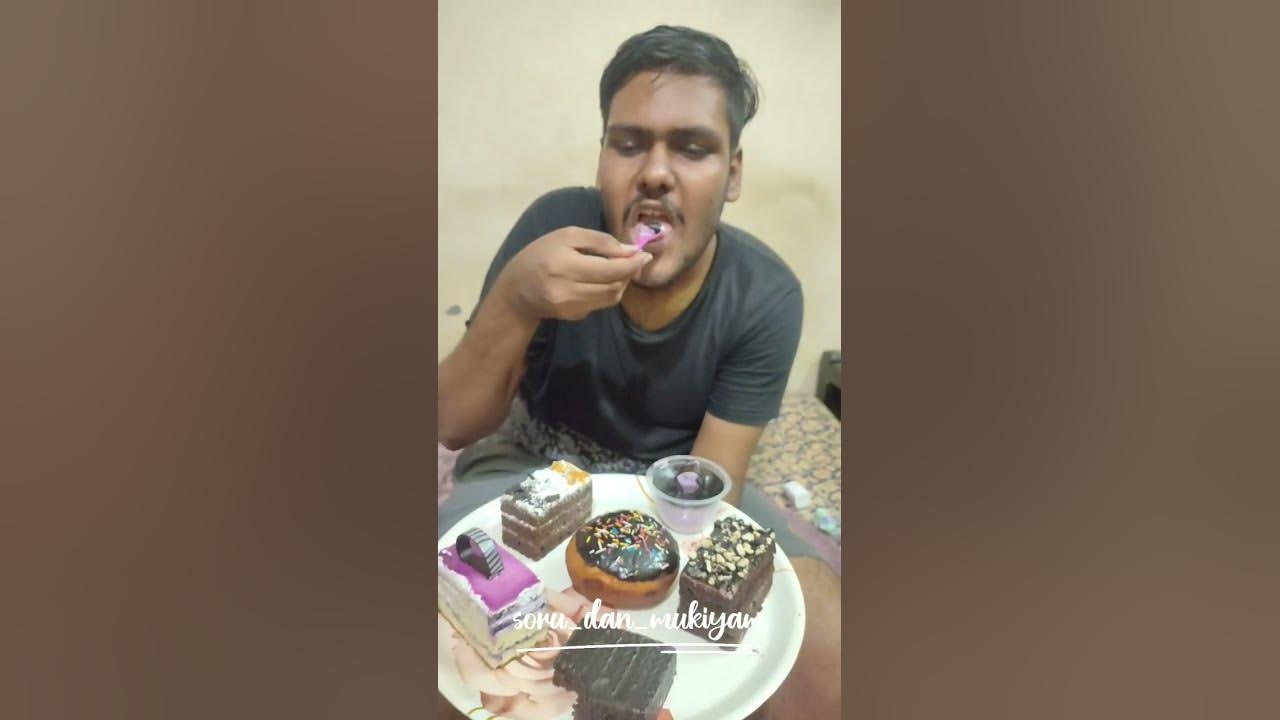 The chocolate cake vellore vellorefood vellore vellorefoodies cake