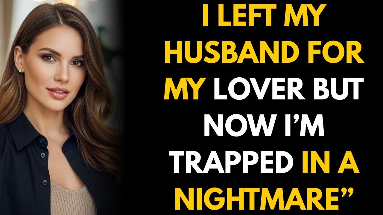 i-left-my-husband-for-my-lover-but-now-i-m-trapped-in-a-nightmare