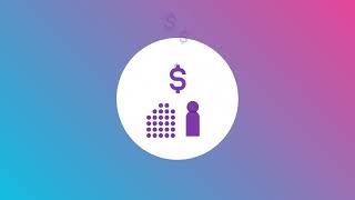 Understanding Unit Prices