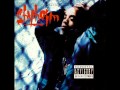 Shyheim - Real Bad Boys (1996)