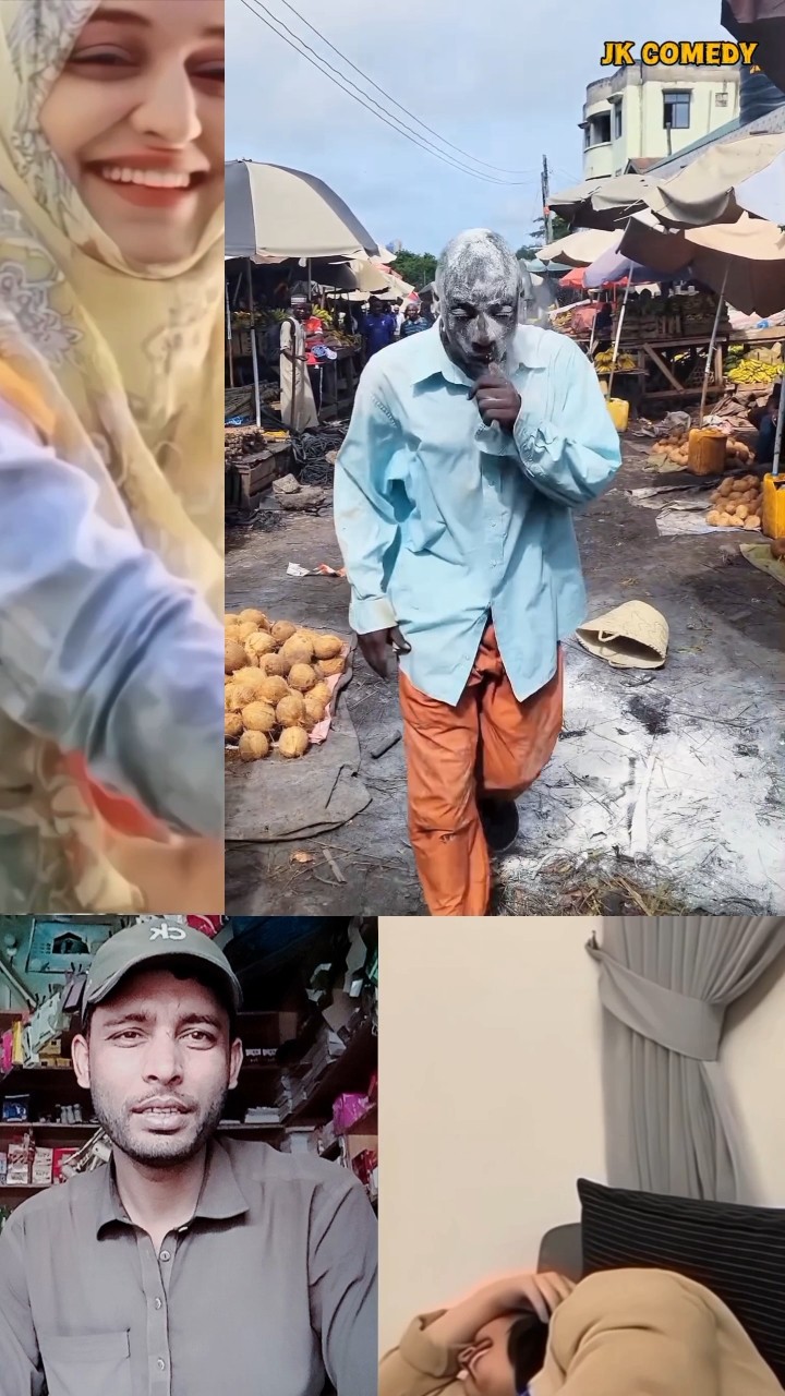 new trend - ShareChat