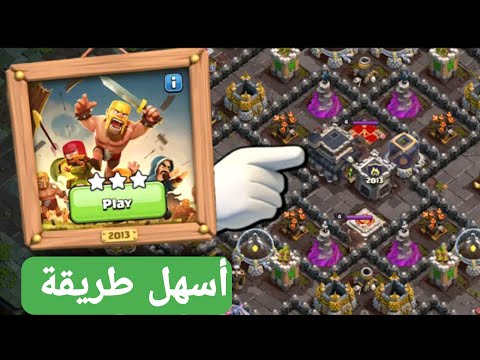 ผลสลากกินแบ่งรัฐบาล วันที่ 1 พย. 2567