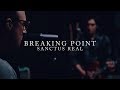 Sanctus Real - Breaking Point | Live Takeaway Performance