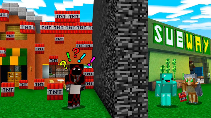 I Cheated with a "FAKE" Professional Builder in a Building Competition...