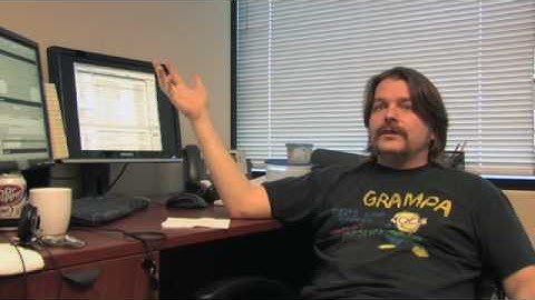 Making of Wizard101 Part 2 video game trailer - PC