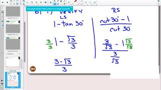 40SP 7 3 Example 1