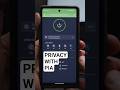 Private Internet Access Privacy Features Explained #VPN