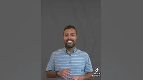 Five key metrics to measure demand generation success.