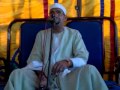 الشيخ أحمد حامد السلكاوى فيديو سورة البقرة 1