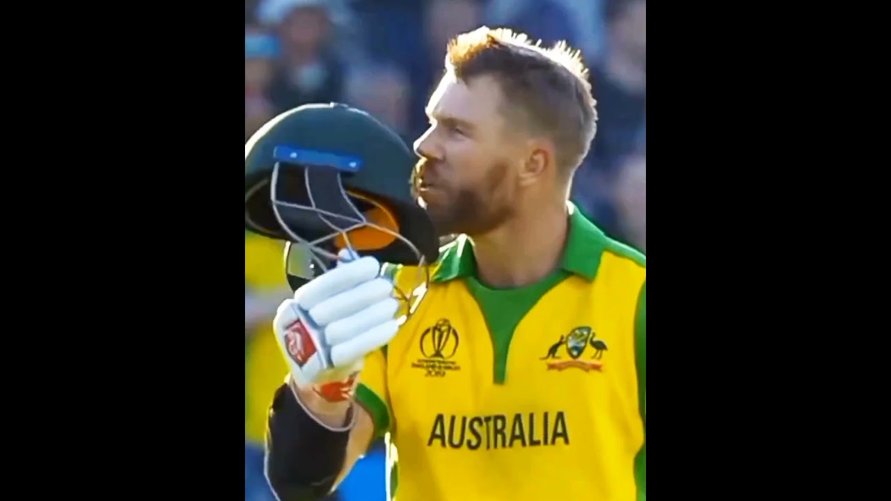 Most Successful Captains In Cricket History 