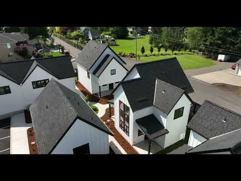 11813 NW 38th Ave, Vancouver, WA home video tour
