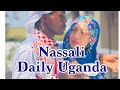 Nassali official audio