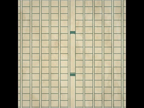 ことばのおばけがまどからみている【歌った】