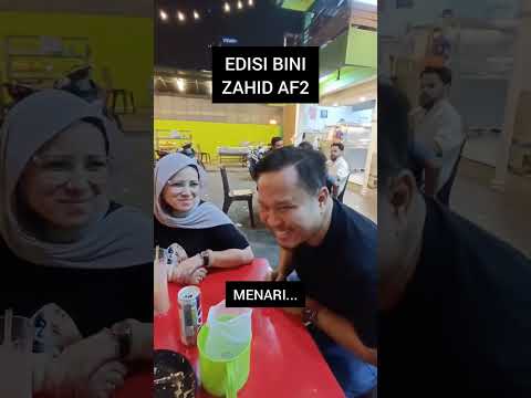 Edisi INI APA???