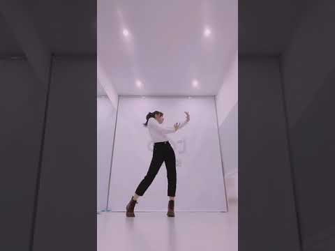 【秦瑜】抖音短视频20211129