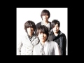 バンドブラザーズP　証/flumpool