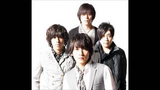 バンドブラザーズP　証/flumpool