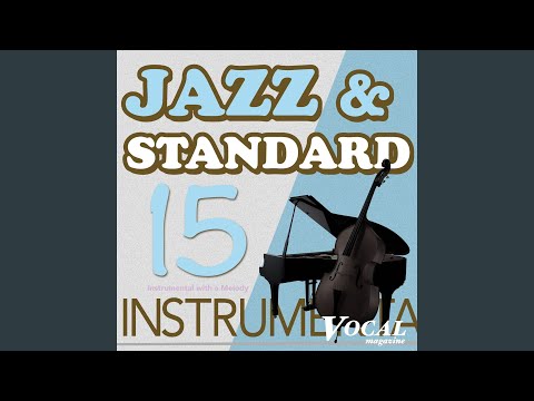 INNAMORATA  (VOCAL MAGAZINE) - DEAN MARTIN