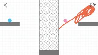 how to play Brain dots 223 level 223