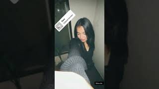 SASSY ENGLISH SONGS FOR IG STORIES || #shorts #aesthesticsong #englishsongs #songsforstory #sassy screenshot 2