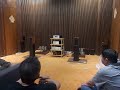 Tips for Evaluating a High-End Stereo Presentation