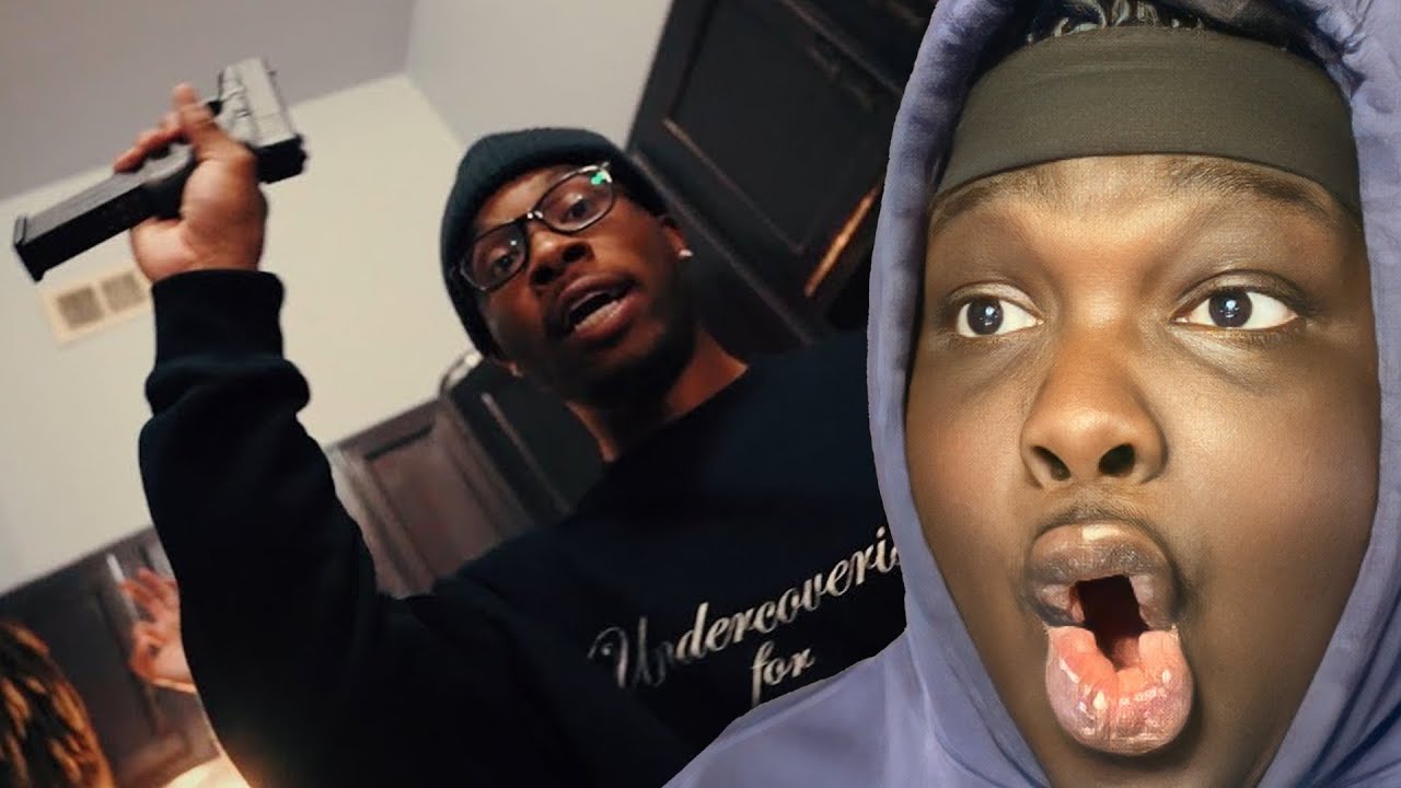 wildkarduno music is actually really good.. - YouTube