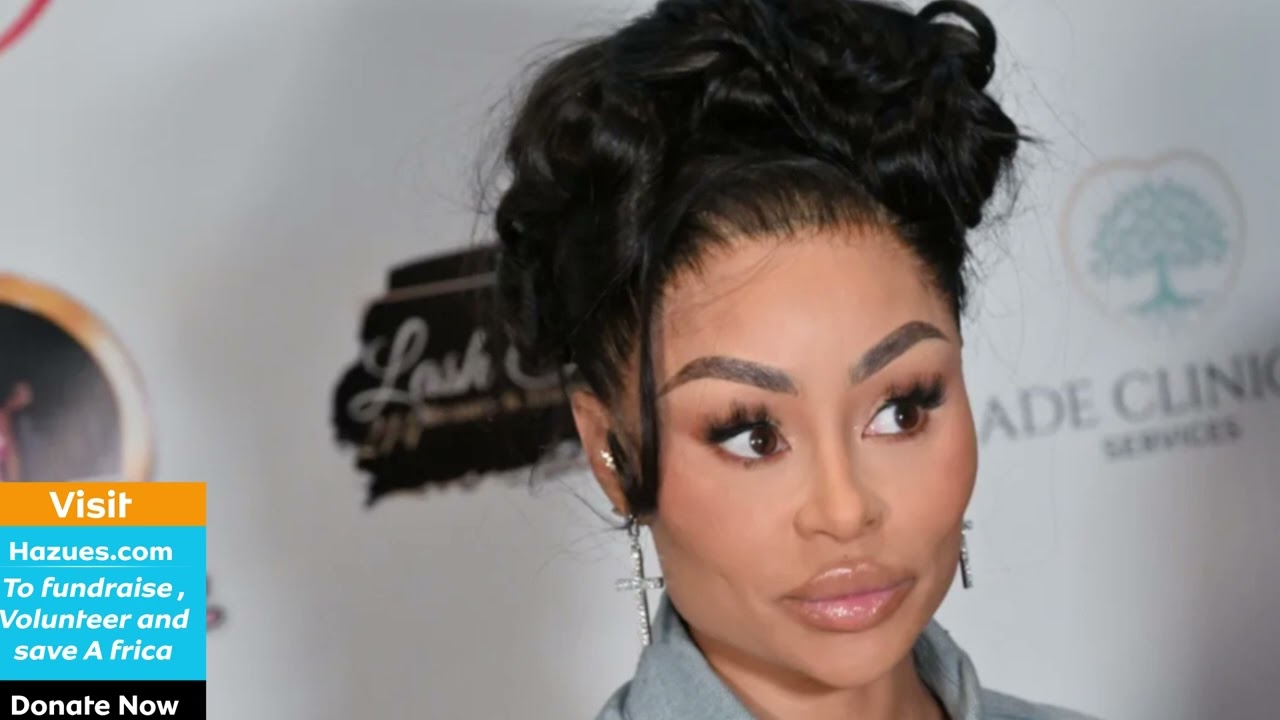 Angela White Opens Up About Her Emotional Breast Implant Reduction Journey