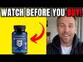 GFORCE REVIEW (⚠️HONEST!❌) - IS GFORCE LEGIT? GFORCE SUPPLEMENT - GFORCE MALE ENHANCEMENT - GFORCE 5