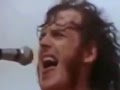 Joe Cocker - With A Little Help From My Friends (best quality)