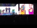 KAROL G at Coachella 2022 - Tusa, Gasolina, Selena Tribute, Shakira, Macarena