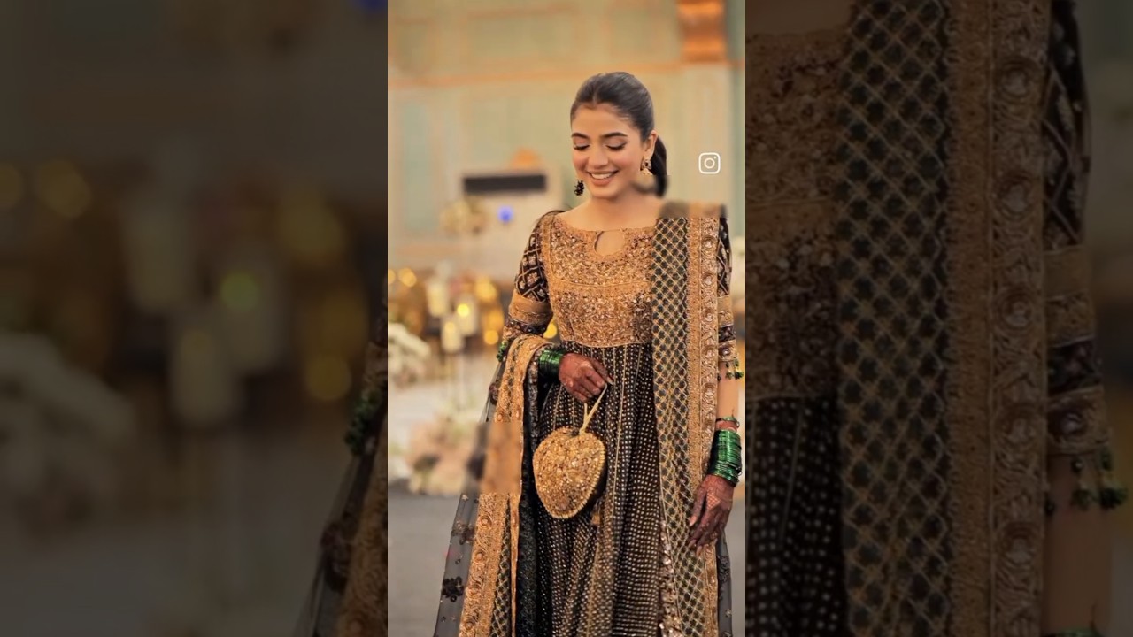 Laiba khan Qawali night event | 