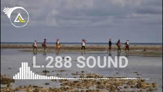 JGT WAKATOBI KEMALINOSU TERBARU L.288 SONG ARUN LAODE FT MINGKO UMURU REMIX 2021