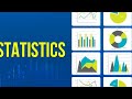 Case study -Where Does the Time Go? | Statistics & Numerical methods | SNS Institutions
