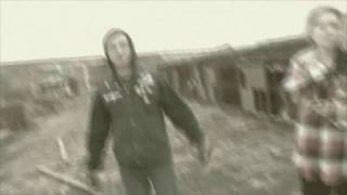 Suicide Factory (Haunted Abandoned Hercules Factory)