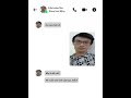 Kiều Lương Tâm