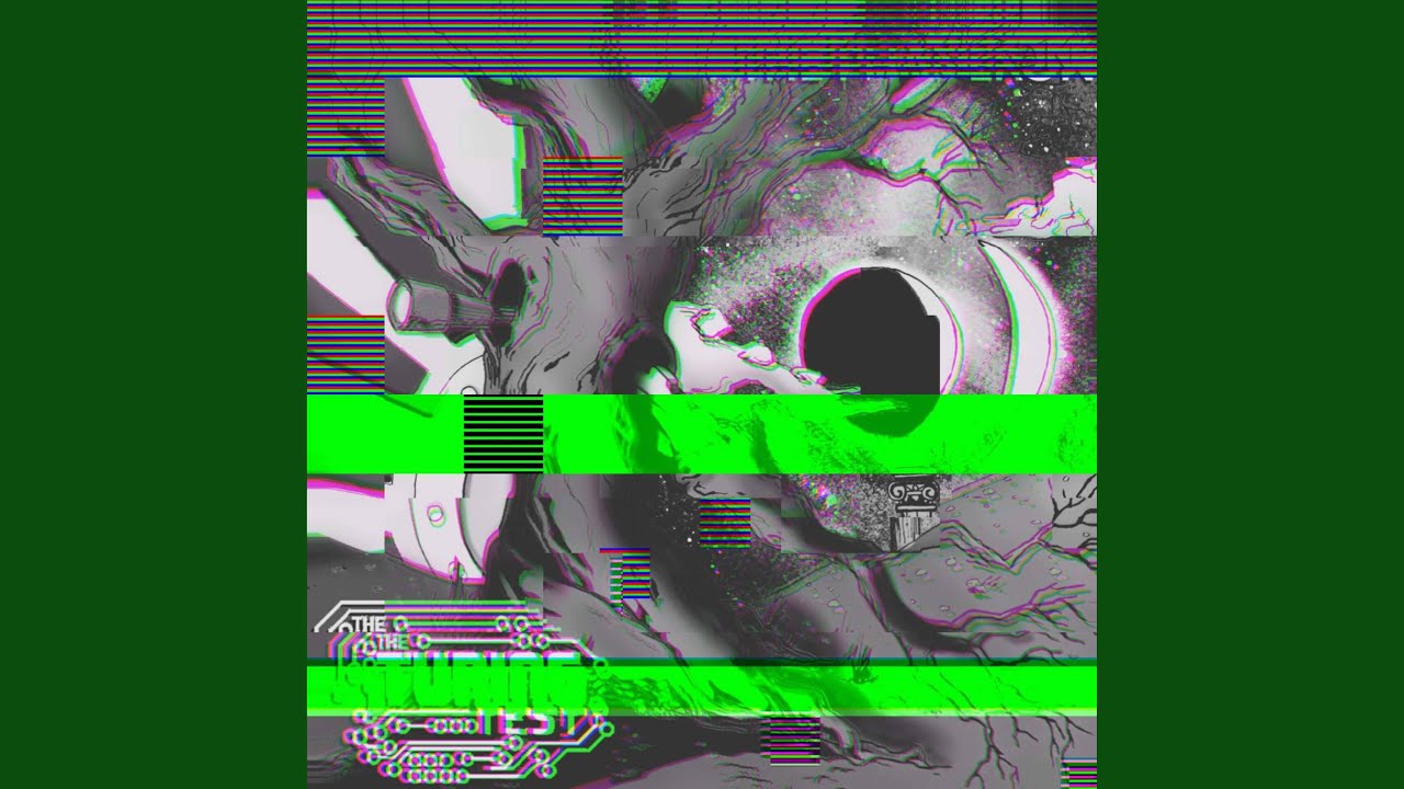Watch Spirals on YouTube Watch Spirals on YouTube