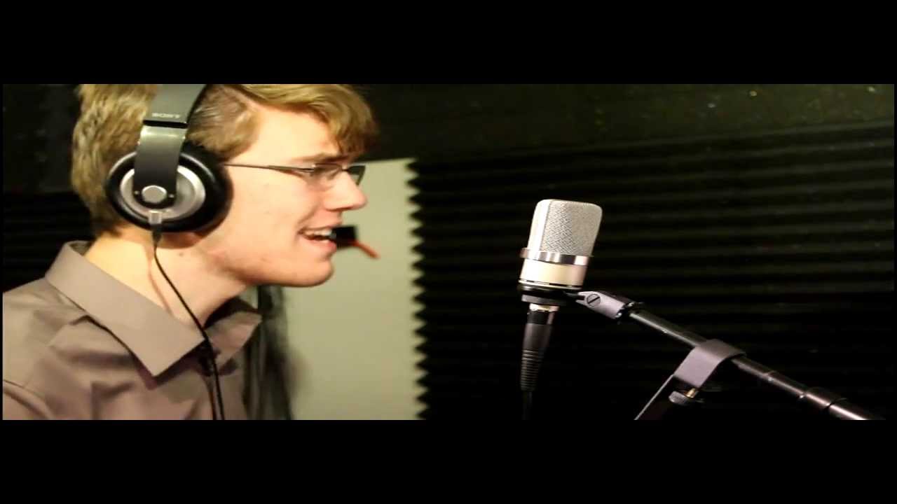 Eat Randy Julian Smith Acoustic Cover Eat Randy Julian Smith Acoustic Cover