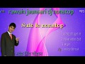 Sayanu ki sulo le nonstop song by mahendra singh chauhan