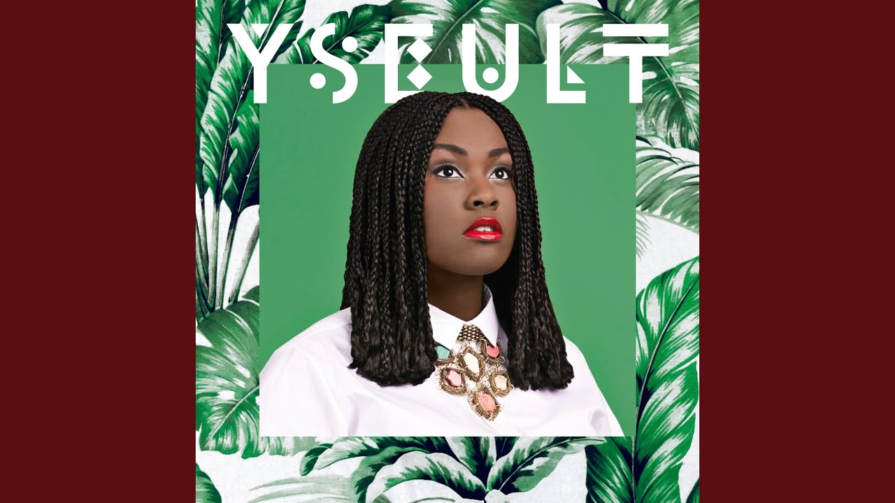 Le plus beau des astres